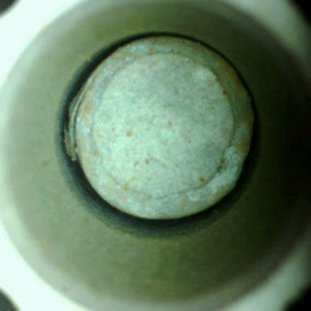 內(nèi)筒檢測 內(nèi)筒檢測