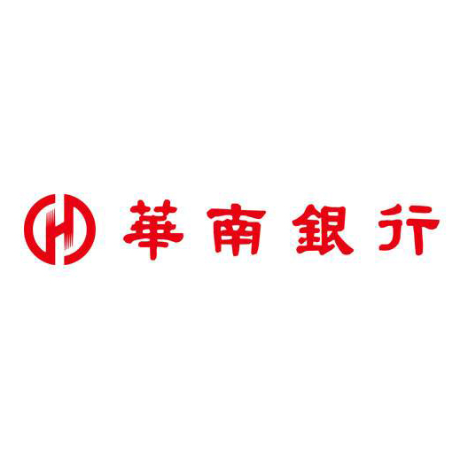 生產(chǎn)設(shè)備